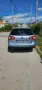 VW PASSAT B6  , NAVI , KOJA,2.0TFSI , 200к.с, снимка 5