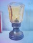Стара газова лампа 3, снимка 6