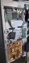 T CON Board 6870C-0805A  6871L-6387A, 43inc for TELEFUNKEN D43V900M4CWH дисплей VES430QNZL-N4-Z01, снимка 4