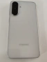 Samsung A56 5G Заключен 0032, снимка 2