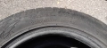Гуми 205 60 16 Nankang 2 броя. Нов внос. Не са нови! , снимка 14