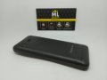 #MLgroup предлага:   #Mobiwire M300 Black, нов, снимка 3