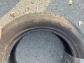 Гуми CONTINENTAL CROSS CONTACT 265/50/19, снимка 5