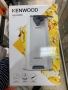 Kenwood Електрическа отварачка за консерви 70W, снимка 1