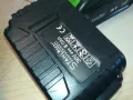 STAHL MAYER X2 LI-ION BATTERY PACK 3110241940, снимка 6