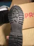 Дамски боти Sprox 38 номер , снимка 3