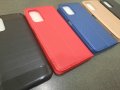 Xiaomi Redmi 9T, Poco M3,Note 9 5G,Note 10/10s,Note 10 pro тефтер, снимка 2