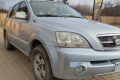 Kia sorento 2.5 CRDI НА ЧАСТИ!!!, снимка 2