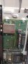 TUNER BOARD 1-889-203-13 for ,SONY KDL-42W805B, снимка 2