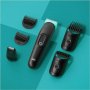 Тример Braun All in one,  6-in-1, снимка 3