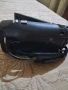 Видеокамера Sony HDR-PJ420, снимка 5