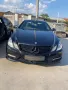 Mercedes-Benz E250 CDI *НА ЧАСТИ*, снимка 1