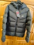 NIKE Primaloft Storm-Fit , снимка 2