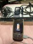Продавам запазени телефони Самсунг Д900 и Д900и, снимка 14