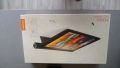 Таблет Yoga Tab 3, снимка 4