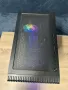 Геймърски компютър i5-9400F,RX 580 8GB,16GB RAM,256GB SSD,2TB HDD, снимка 3