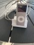 apple ipod, снимка 1 - iPod - 43015517
