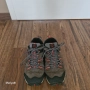 Мъжки обувки Merrell, Crosslander, снимка 1