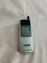 Samsung SGH-2200, снимка 1 - Samsung - 43194197