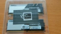 G.SKILL TridentZ Neo - 2x16 GB DDR4 RAM, снимка 1