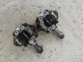 Педали SHIMANO XT PD-M 780, снимка 6