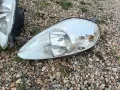 ляв и десен фар за фиат гранде пунто 05 -10 FIAT GRANDE PUNTO, снимка 4