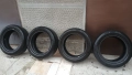 Летни гуми HANKOOK 205/55/16 цола, 4 бр., снимка 11