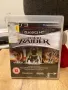 The Tomb Raider Trilogy PS3 Classic HD, снимка 1