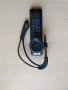 Bluetooth Headset i.VoicePRO 901, снимка 4