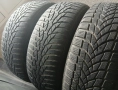 195/65/15 зимни гуми Dayton Nokian DOT4323, снимка 3