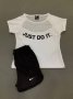 Дамски модерни комплекти Nike, снимка 2