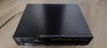 Akai CD-62, снимка 7