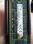 Рам памет за сървър, снимка 3