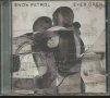 Snow Patrol -Eyes Open, снимка 1 - CD дискове - 37730152