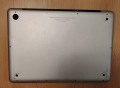 MacBook Pro i5 8gb ram 1tb ssd 13.3”  лаптоп laptop, снимка 6