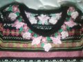 Max Mara. Original. Size M/L, снимка 1 - Блузи с дълъг ръкав и пуловери - 27136846