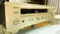 DENON DRA-1000, снимка 7