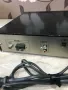 Sony fm stereo tuner радио ST-V710L, снимка 12