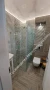 Душ кабини, снимка 3