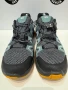 Туристически обувки SALOMON GORE-TEX.Номер 42, снимка 3