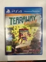 PS 4 игра Tearaway Unfolded, снимка 1