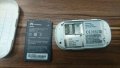 Продавам неработещ 3G modem huawei e5832 за части, снимка 3