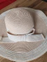 Плажни шапки , снимка 9