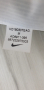 Nike  Down Mens Jacket Size M  ОРИГИНАЛ! Зимно пухено Яке!, снимка 7