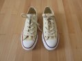 Converse All Star Chuck Taylor M9165, снимка 3
