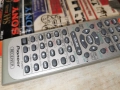 PIONEER XXD3135 RECEIVER REMOTE-ВНОС SWISS 1512251820, снимка 16