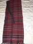 Престилки.Вълнени,ръчно тъкани, снимка 10