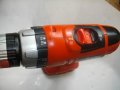 Black Decker HP126F2K-Боди-Блек Декер-Тяло За Винтоверт-Английско-Профи-12 Волта-Внос, снимка 9