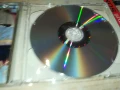 ANDRE RIEU X2 CD-ВНОС GERMANY 2907251040, снимка 18