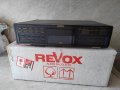 Revox B 226-S Промоция!!! , снимка 1 - Ресийвъри, усилватели, смесителни пултове - 43021891